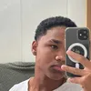 lukizin018
