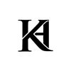 khwalding1