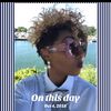 LifeOfGlamm