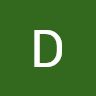 user424211717nad