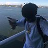 andrestk_1