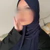 basmabadbel
