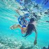 gill.floresdebach