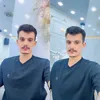 zuhar44