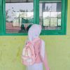 sfiranrr22_