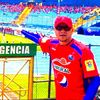 rojomel32