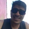 julioferreira318