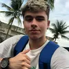 pedro.bomfim_