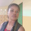 abigailowusuwaa5