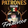 franciscogilesgiles