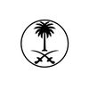 mo7ammed_ksa