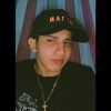 wilmer.2053