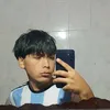 _santynoo_