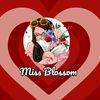 missblossom964