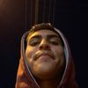dannyy_looper