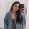jjosirodrigues