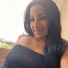 renatamatias022