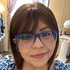 ivette_elisa