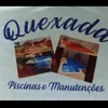 edybmoreira