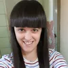 natgomez12