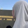 saji9_