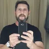 usersilvioguintzel