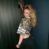 sexythoughtdaughter
