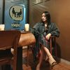 ownersalondabeautycare1