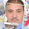 ahlaklam03