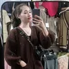 maianhshop922