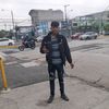 ianm513
