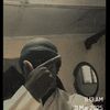 yussiffuture10