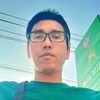 8jingjai8