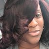 ityonne