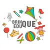brinque_eduque