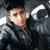 davidctes
