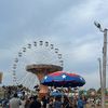ilarebzurc