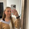 taylorgracek07