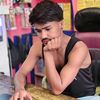 dineshthakuri172