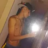 will.brrs