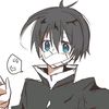 daisukenasa