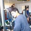 jeremy.sam1