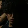 birdieboy666