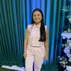 jamilamcn