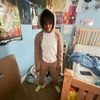 imanimack3
