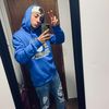 fran_okk_03