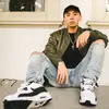 thehomie_rc