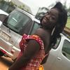 abenaabeauti.gh