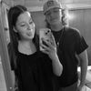 bryleigh_117