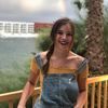 wynonawilson23